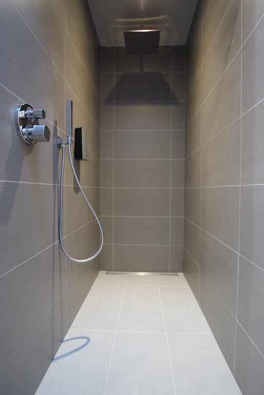 Le Privilege Châteaubourg Habitación foto